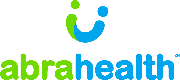 $400K Minimum Guarantee. Up to $700K! Logo